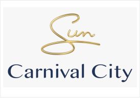 Carnival_01