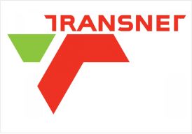 Trans_01
