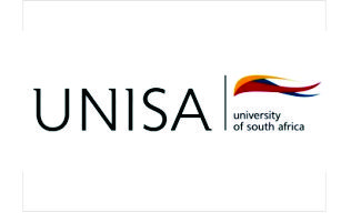 UNIS_01