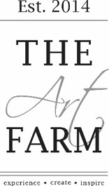 ArtFarm