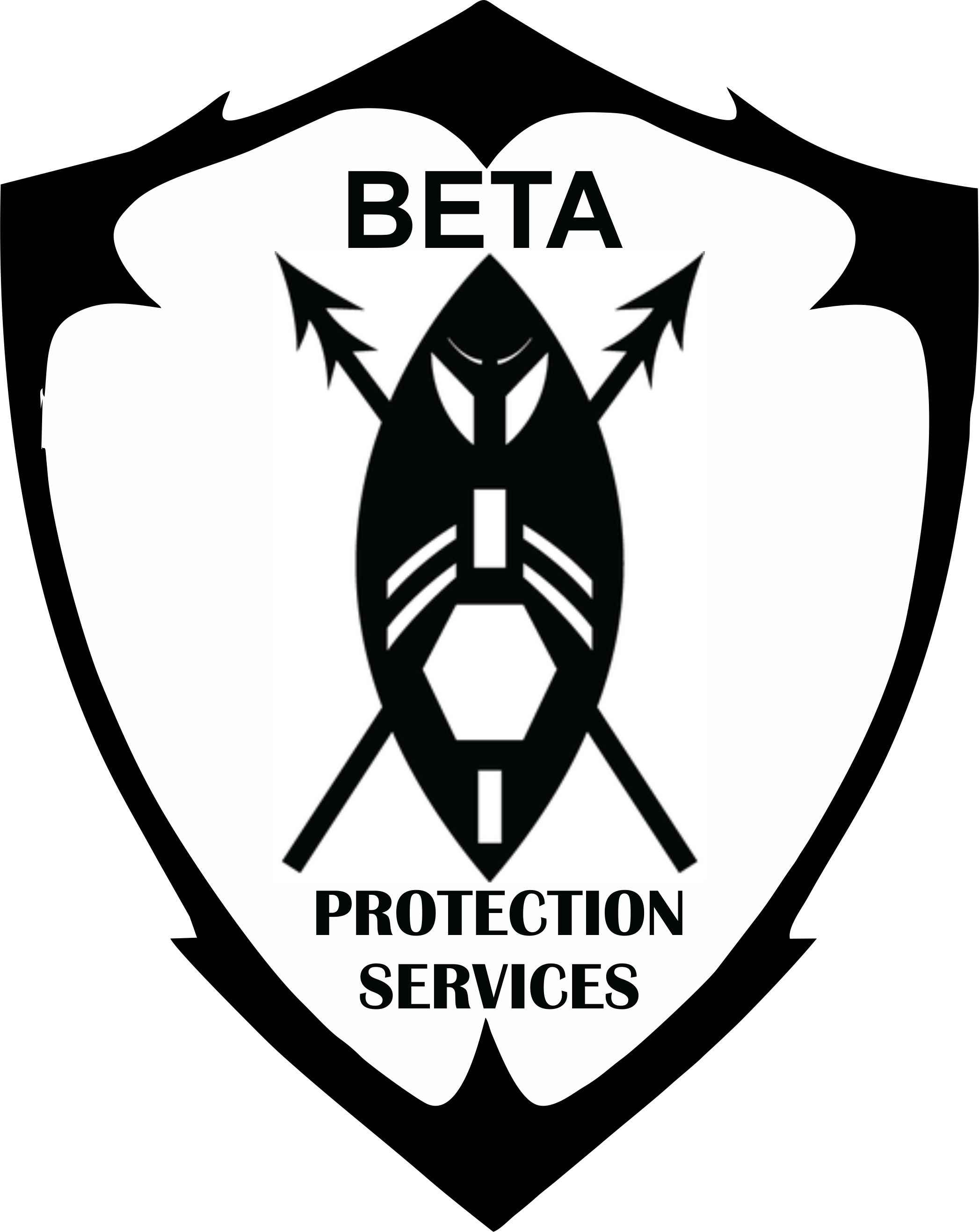 Beta Security Beta Security