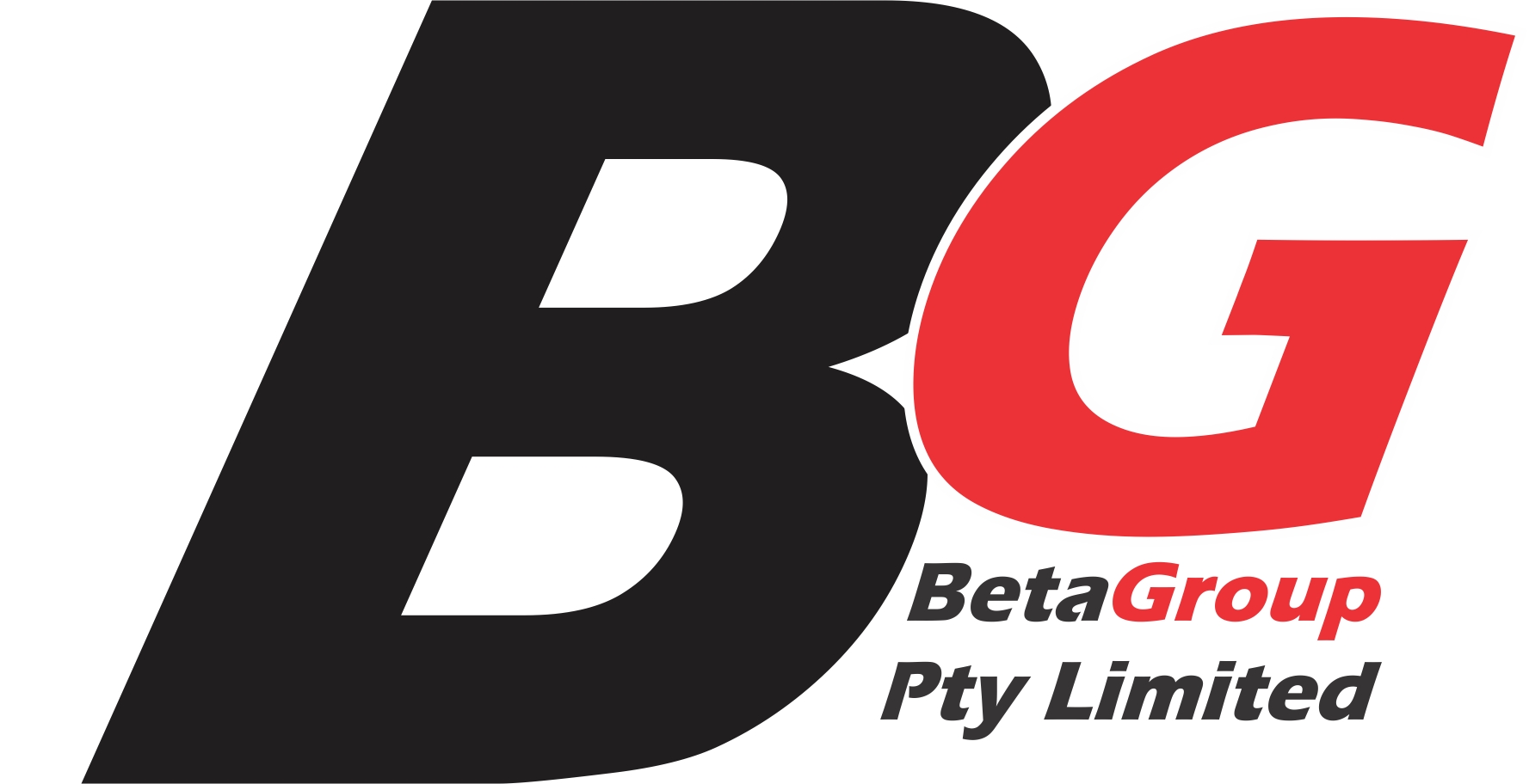 BetaGroup01